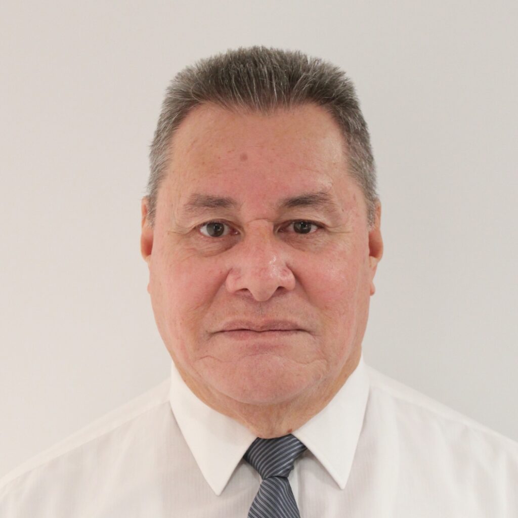 Reg schwenke