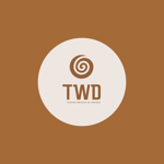 TWD logo2