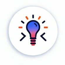 lightbulb