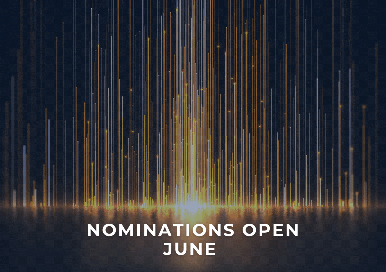 queensland wahine in business awards (1)